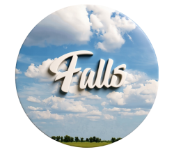 shopLogo